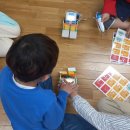 마지초등학교 이미지