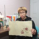 소사벌초등학교 이미지