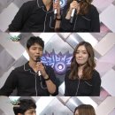 꽁냥꽁냥 이미지