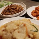 종로양꼬치 - 종로구 삼일대로17길 20-2 | 종로양꼬치