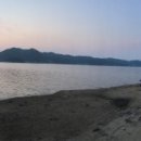 무한천어죽 이미지