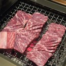 강남 생갈비 맛집 우륵역삼 후기