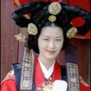 장희빈 이미지