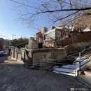 교량경로당 이미지