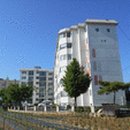 단봉길 이미지