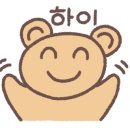 웰빙중국전통 이미지