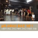 더챔플 이미지