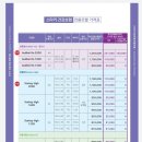 굿모닝보청기경기광주센터