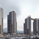 미남 지하철역(1호선) 이미지