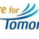 (주)이노메트릭스 이미지