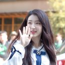 청담동주민센터 이미지