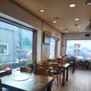 대갈장군찜 | 경기도 남양주 &lt;대갈장군&gt; 방문후기