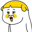 순수노래연습장 이미지
