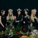 LAST 엔터테인먼트 이미지