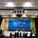 (주)삼영푸드 이미지