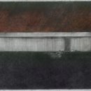 흐름건축사사무소 이미지