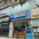 무안카페 커피면회소 남악점 저렴하고 맛있어