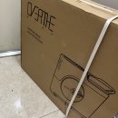 전현무 실내 자전거 오버더바이크 내돈내산 솔직후기