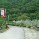 심가네 이미지
