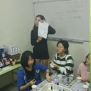 여수문수중학교 이미지