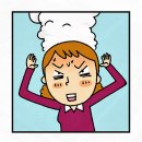 여성원한의원 이미지