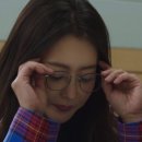 앨리스안경 이미지