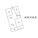 인창고주변도로 이미지