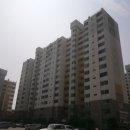 영등동-19 이미지
