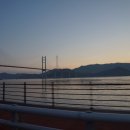 귀산 농장 이미지