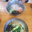 이미경회국수 이미지