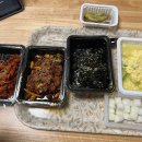 암사불닭발 미사점 이미지