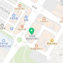 에이동319호