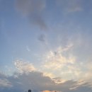 상봉로 76 이미지