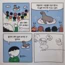 길벗 | [수업 후기] [길벗스쿨 티처스 북클럽] 환경에 마음을 쓰는 중🌱