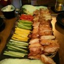 누나홀닭 이미지