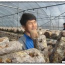 천지농장2 이미지