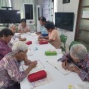 신안경로당 이미지