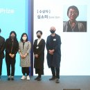 현대블루오토 이미지