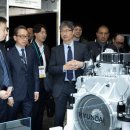 인터코어 이미지