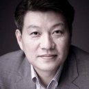 제일기획 - 서구 월산로194번길 2 | 제일기획
