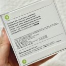 80 90 노래 교실 A | 에어팟 4세대 액티브 노이즈 캔슬링 쿠팡 내돈내산 후기 ㅣ 에어팟 프로 1세대 비교