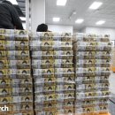 태광종합건설(주) 이미지