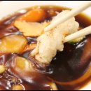 천진중화요리 이미지