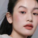 이너피스 이미지