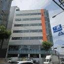 진택하이테크밸리 이미지