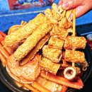 낙타식당 네이버블로그