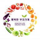 부자청과 - 부천시 원미구 석천로44번길 51 | 부자청과