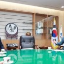 한국남동발전(주)삼천포화력
