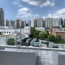 카페 일오이오 이미지