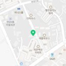 여주-1138 이미지